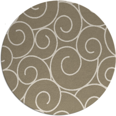 noodles rug - item 428844