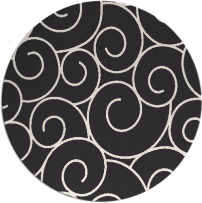 noodles rug - item 428847