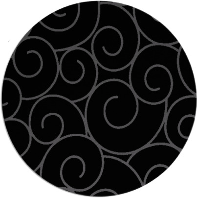 noodles rug - item 428849