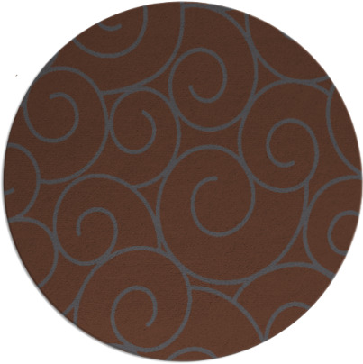 noodles rug - item 428851