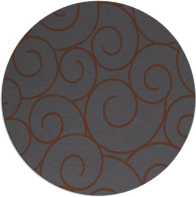 noodles rug - item 428852