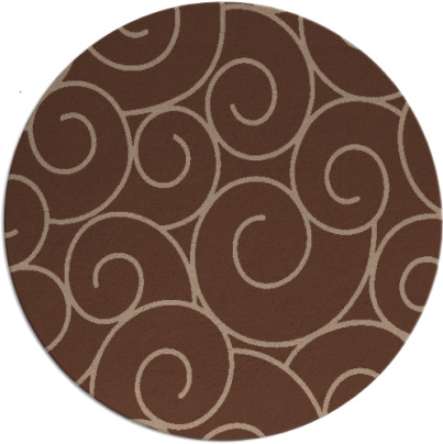 noodles rug - item 428860