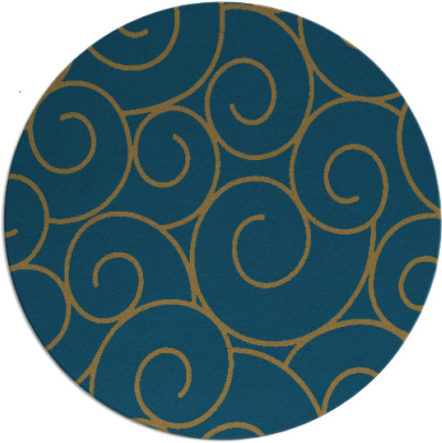 noodles rug - item 428863