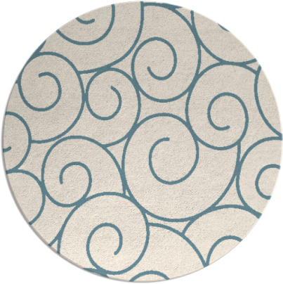 noodles rug - item 428865