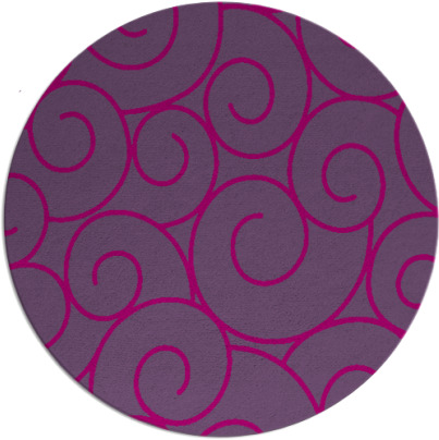 noodles rug - item 428871