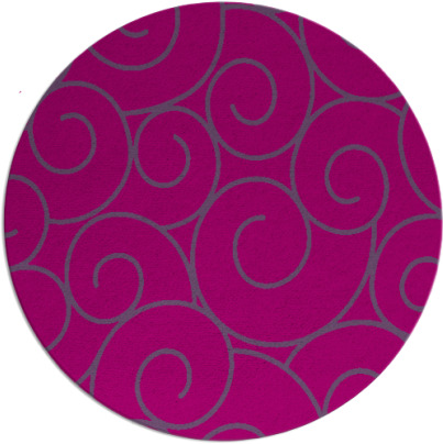 noodles rug - item 428872