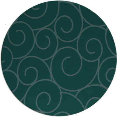 noodles rug - item 428875