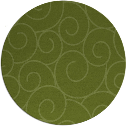 noodles rug - item 428879