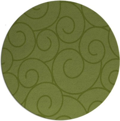 noodles rug - item 428880