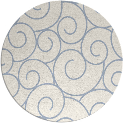 noodles rug - item 428884