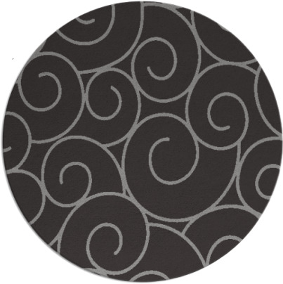 noodles rug - item 428888