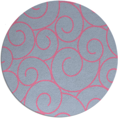 noodles rug - item 428891