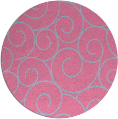 noodles rug - item 428892