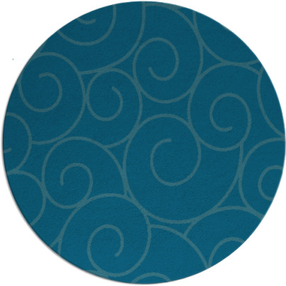 noodles rug - item 428896