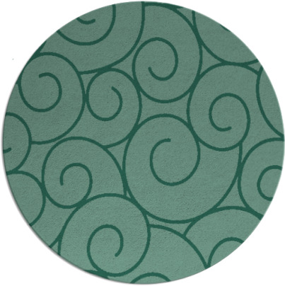 noodles rug - item 428898