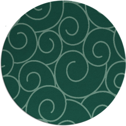 noodles rug - item 428899