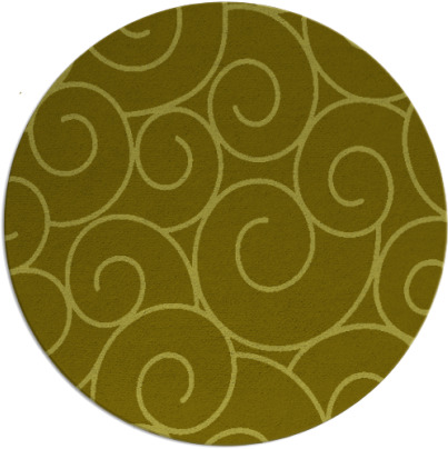 noodles rug - item 428904