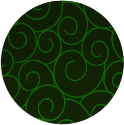 noodles rug - item 428910