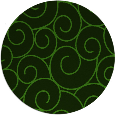 noodles rug - item 428912