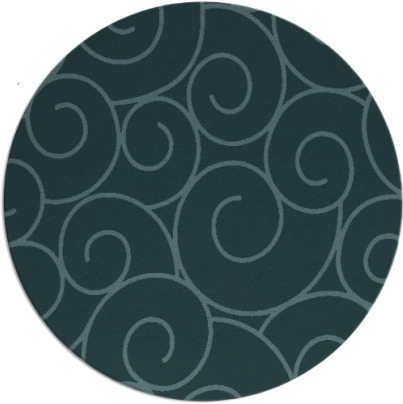 noodles rug - item 428914