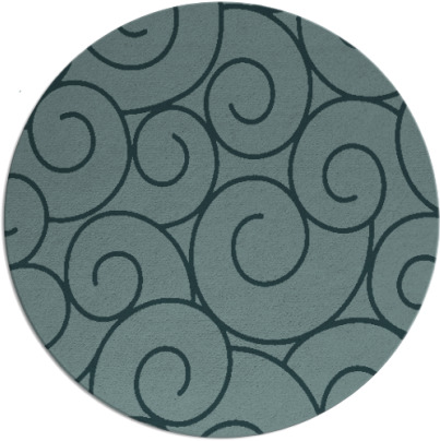 noodles rug - item 428915