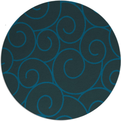 noodles rug - item 428922