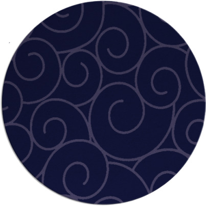 noodles rug - item 428925