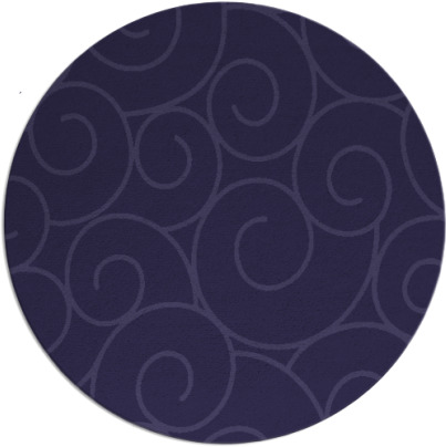 noodles rug - item 428927