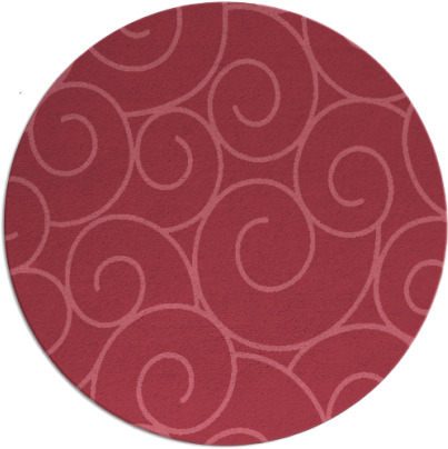 noodles rug - item 428935