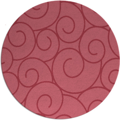 noodles rug - item 428936
