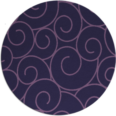 noodles rug - item 428937