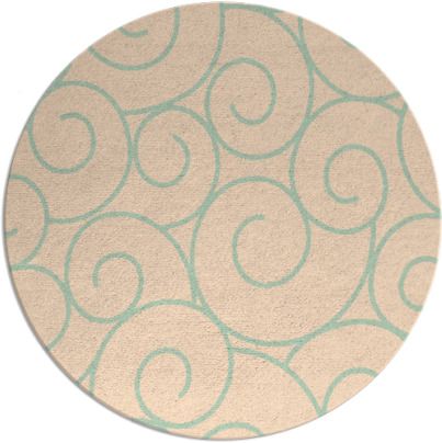 noodles rug - item 428944