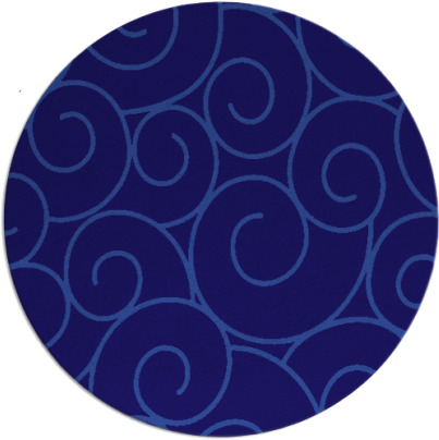 noodles rug - item 428946