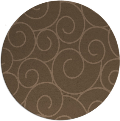 noodles rug - item 428951