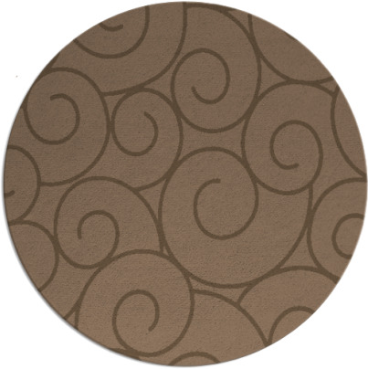 noodles rug - item 428952