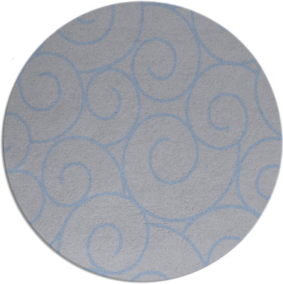 noodles rug - item 428953