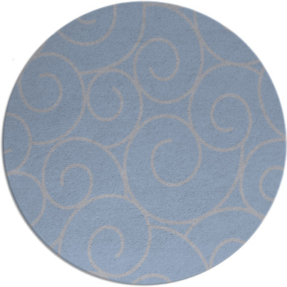 noodles rug - item 428954