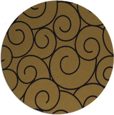 noodles rug - item 428958