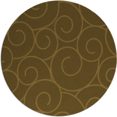 noodles rug - item 428959