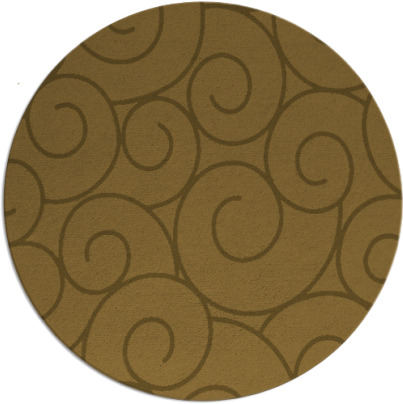 noodles rug - item 428960