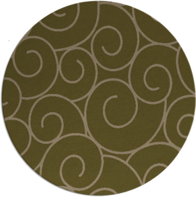noodles rug - item 428961