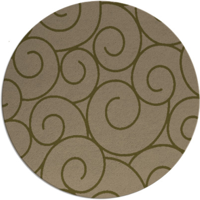 noodles rug - item 428962