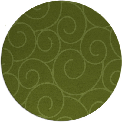noodles rug - item 428965