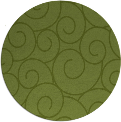 noodles rug - item 428966