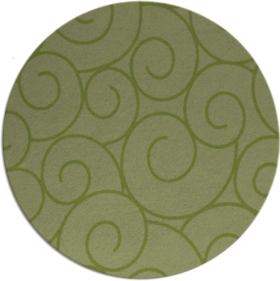 noodles rug - item 428967