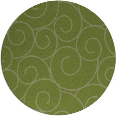 noodles rug - item 428968