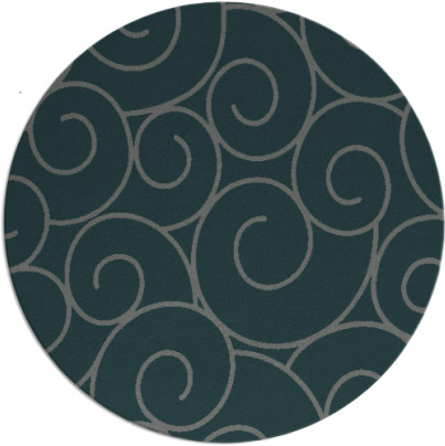 noodles rug - item 428970