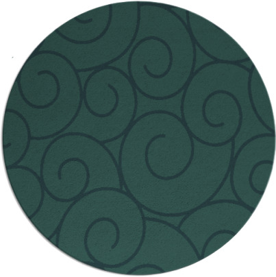 noodles rug - item 428971