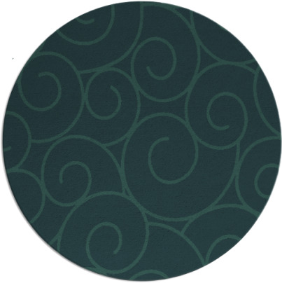 noodles rug - item 428972