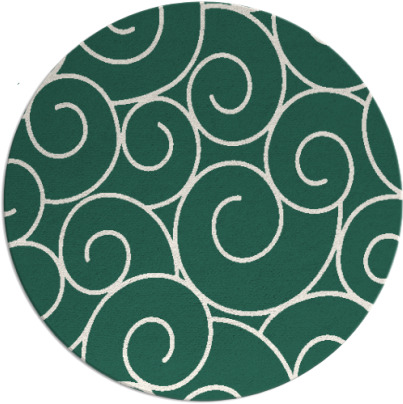 noodles rug - item 428973